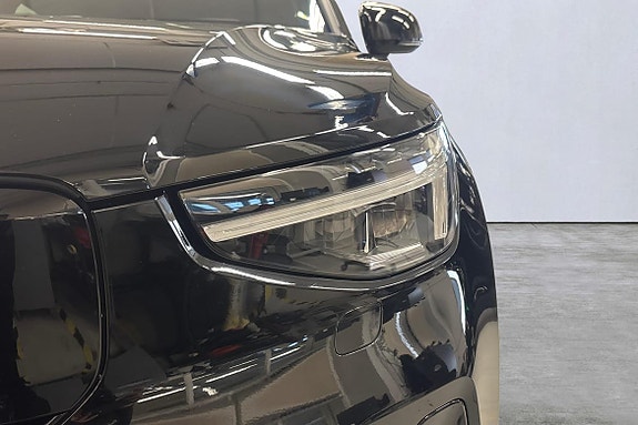 Volvo C40 20 of 21