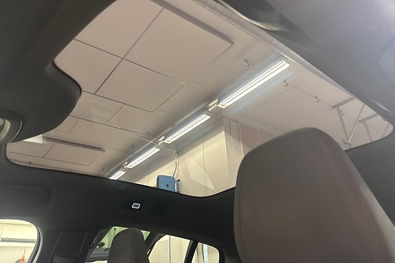 Volvo C40 21 of 21