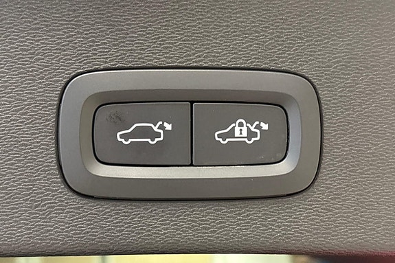 Volvo C40 18 of 21