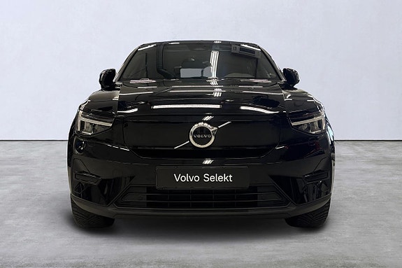 Volvo C40 6 of 21
