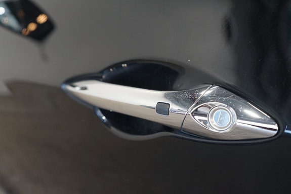 Hyundai i30 5 of 11