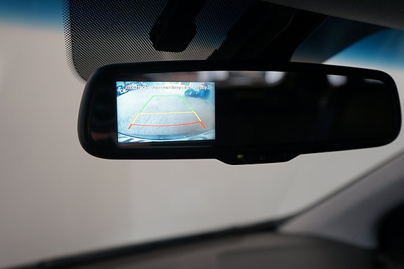 Hyundai i30 7 of 11