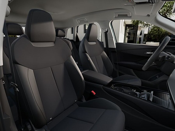 Audi Q3 6 of 8