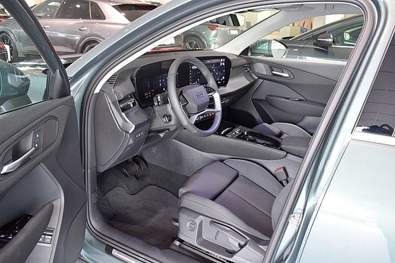 Audi Q3 5 of 10