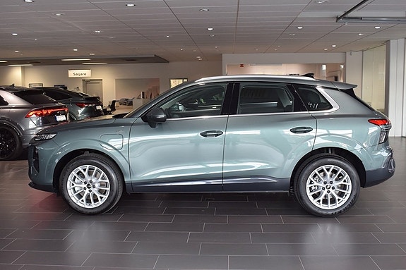 Audi Q3 3 of 10