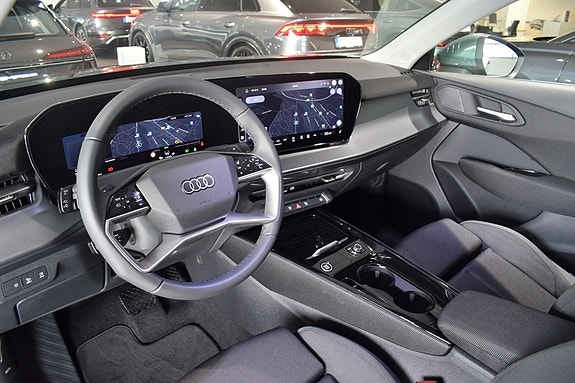 Audi Q3 6 of 10