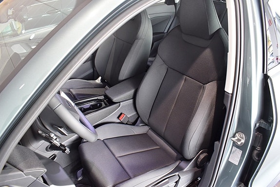 Audi Q3 7 of 10