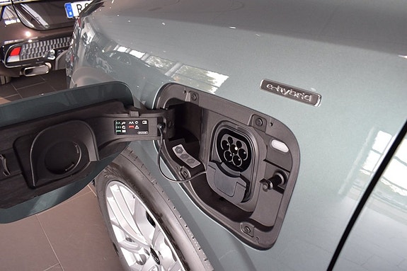 Audi Q3 9 of 10