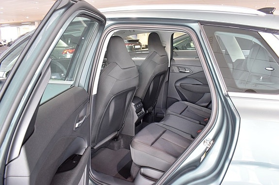 Audi Q3 8 of 10