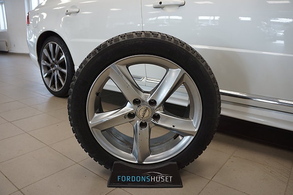 Volvo S80 28 of 28