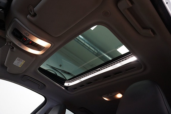 Volvo S80 15 of 28