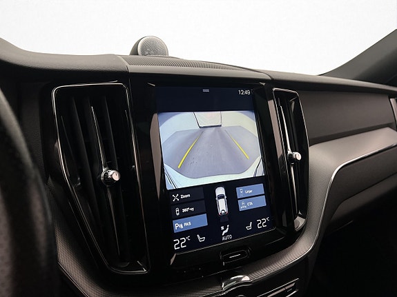 Volvo XC60 22 of 30