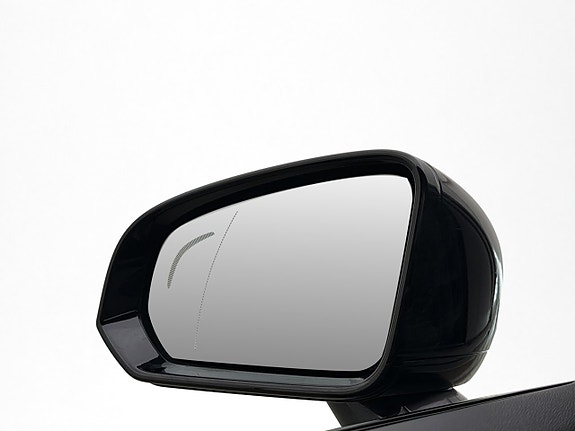 Volvo V60 29 of 30