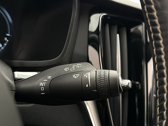 Volvo V60 30 of 30