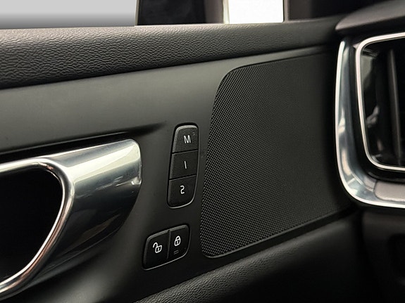 Volvo V60 15 of 30