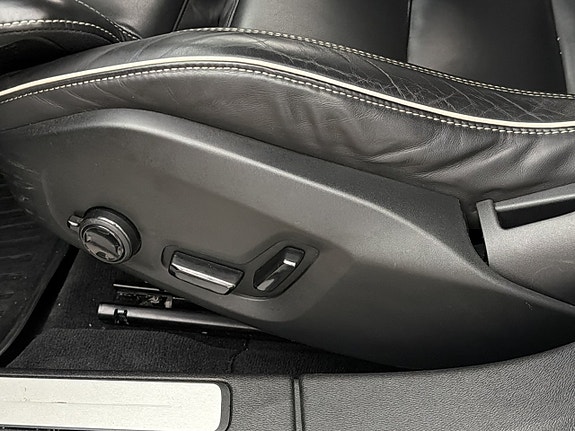 Volvo V60 18 of 30