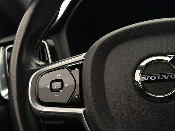 Volvo V60 20 of 30