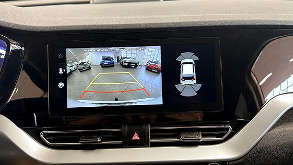 Kia Niro 20 of 26