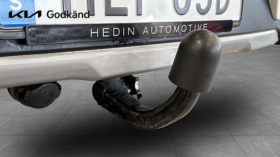 Kia Niro 10 of 26