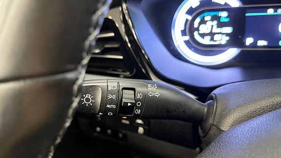 Kia Niro 24 of 26