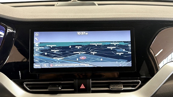Kia Niro 19 of 26
