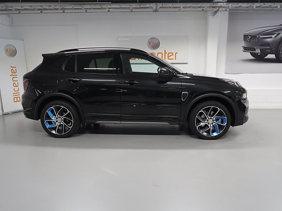Lynk & Co 01 4 of 30