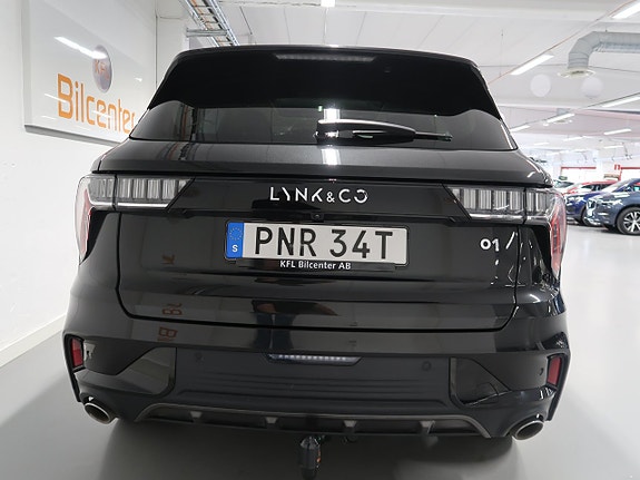 Lynk & Co 01 6 of 30