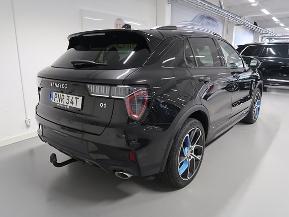 Lynk & Co 01 5 of 30