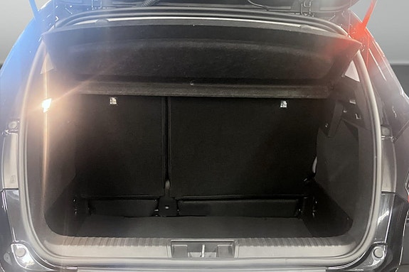 Renault Captur 10 of 10