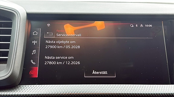 Audi A1 15 of 18