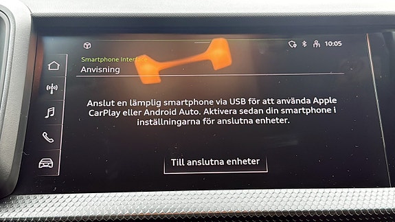 Audi A1 14 of 18