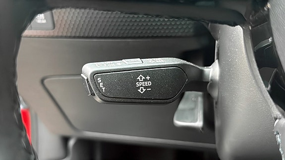 Audi A1 17 of 18