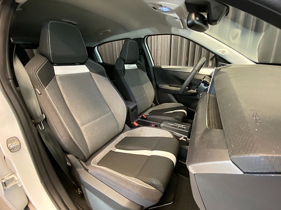 Opel Frontera 9 of 30