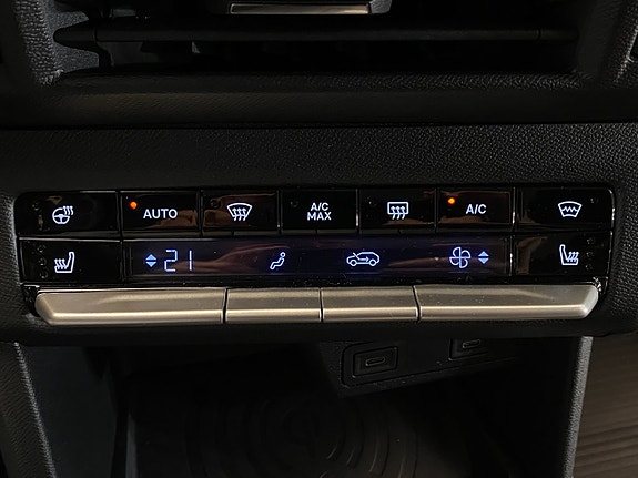 Opel Frontera 13 of 30