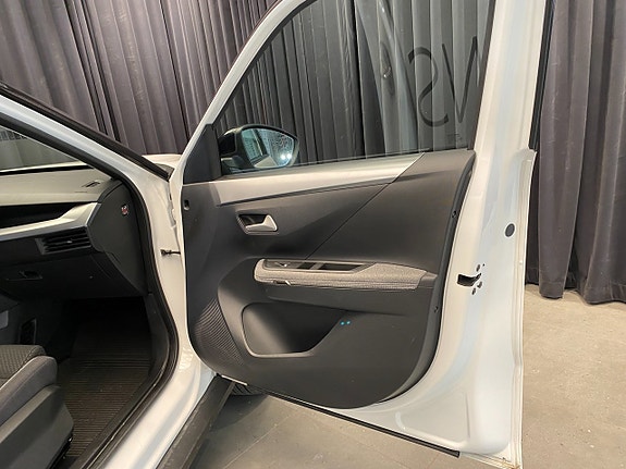 Opel Frontera 23 of 30
