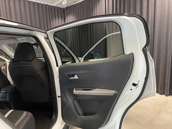 Opel Frontera 25 of 30