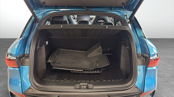 BYD Atto 3 9 of 24