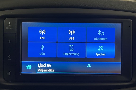 Toyota Yaris 17 of 20
