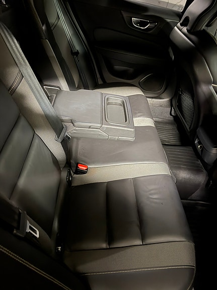 Volvo S60 17 of 30