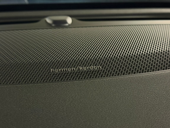 Volvo S60 30 of 30