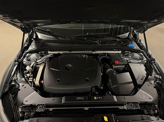 Volvo S60 14 of 30