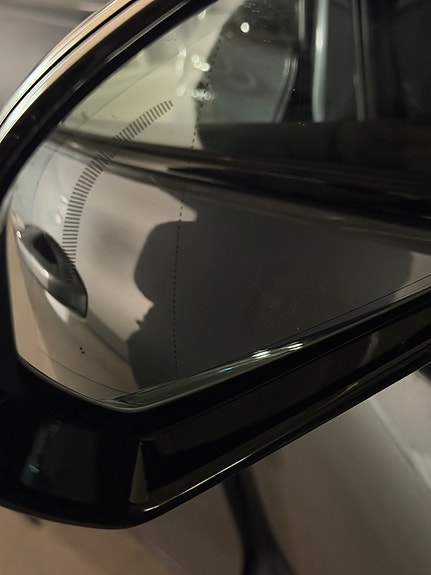 Volvo S60 28 of 30