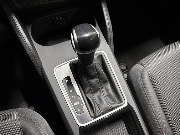 Audi Q2 13 of 18