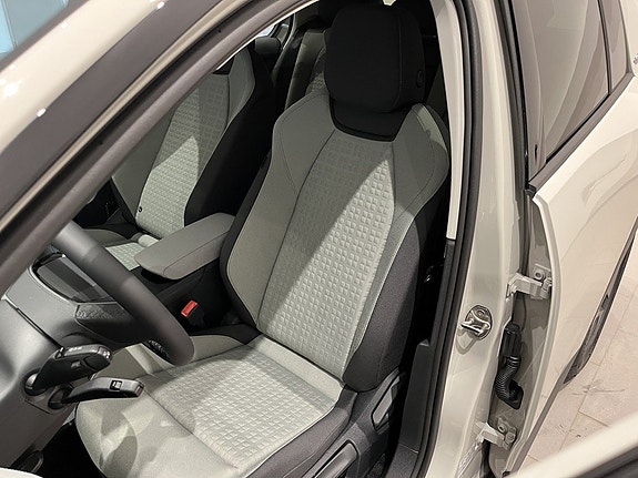 Skoda Epiq 9 of 13
