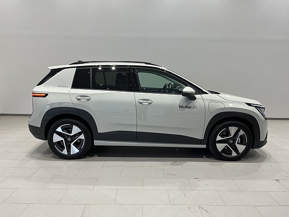 Skoda Epiq 3 of 13