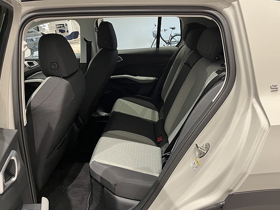 Skoda Epiq 7 of 13