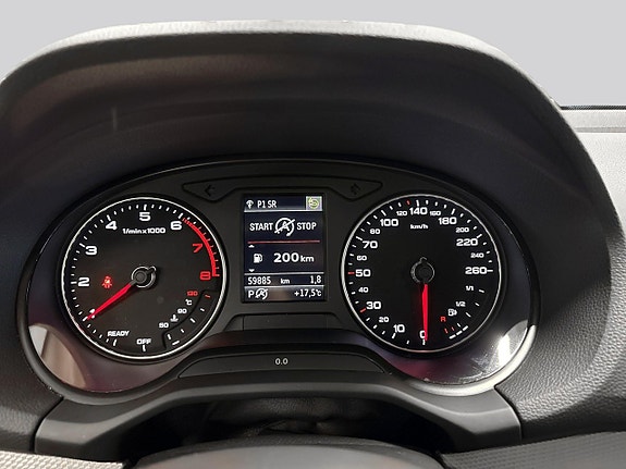Audi Q2 10 of 16
