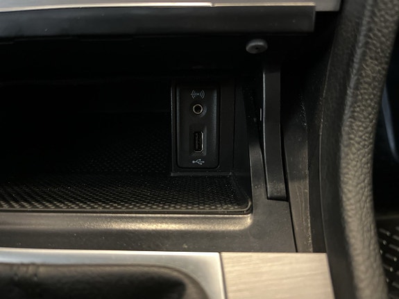 Volkswagen Golf I 20 of 24