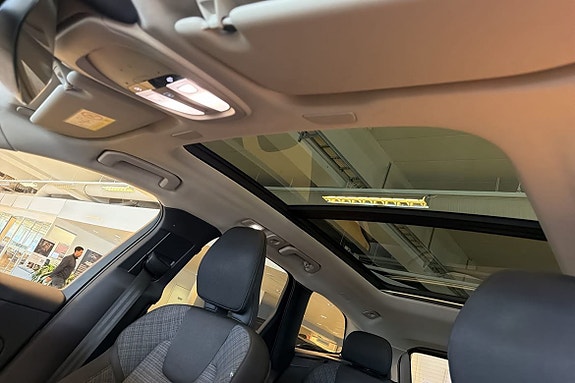 Volvo XC60 17 of 21