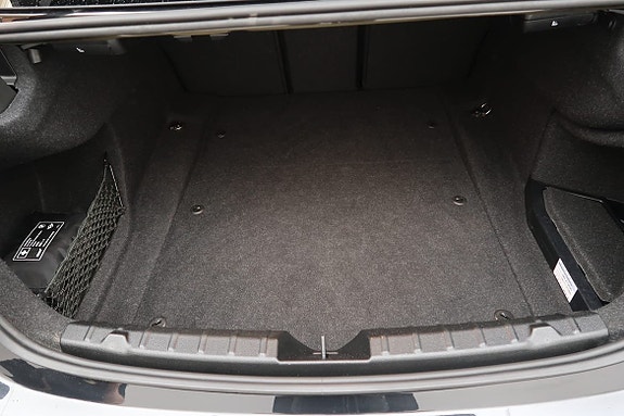 BMW 420d 20 of 20